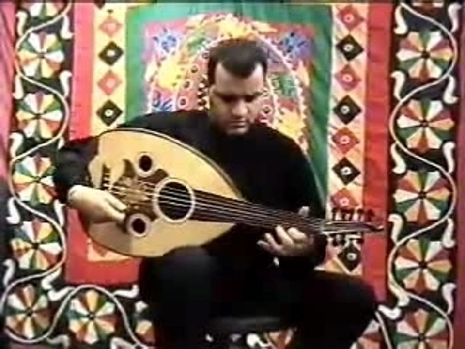 Afif taqsim kurd