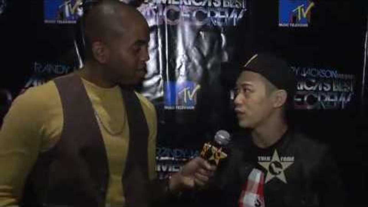 ABDC Season 3 Premiere: Behind the Scenes