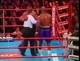 Mike Tyson vs Evander Holyfield I 1996 09 11 full Fight