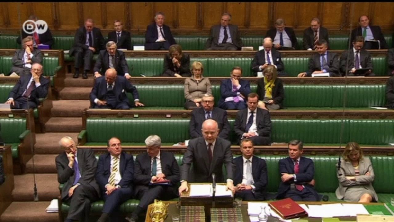 Merkel setzt auf dialog mit moskau | journal