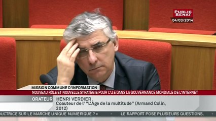 Audition de MM. Nicolas Colin et Henri Verdier et Mme Nathalie Chiche