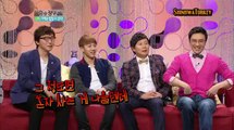 120313 Shinhwa - Win Win (2/2) Türkçe Altyazılı