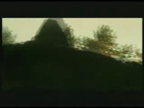 L'skadrille - Bons moments