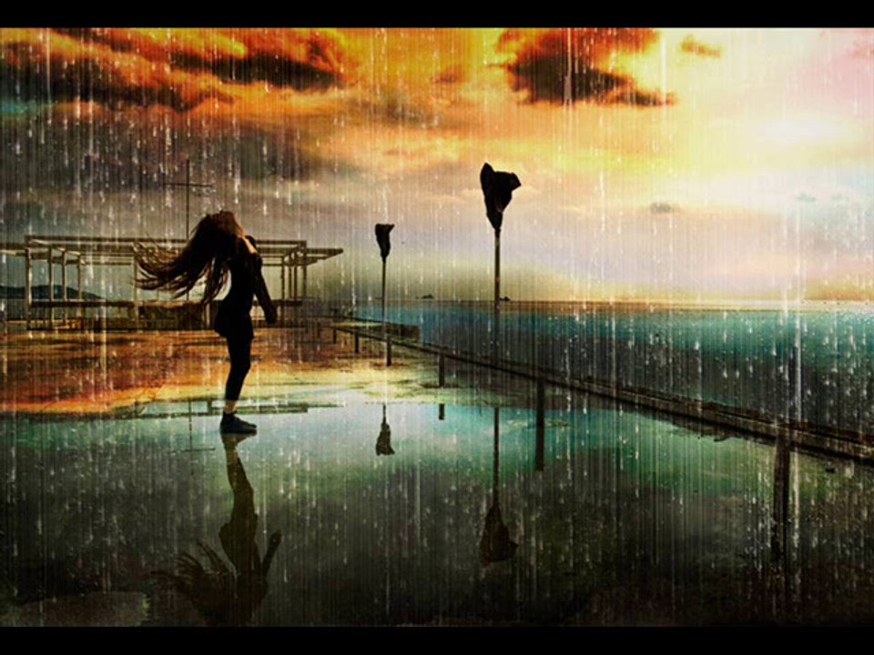 Poetry  "City Style with Rj Noor Ul Ain" Yeh jo zeest ka safar h 15-03-14