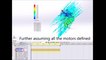 SolidWorks Tutorial: How to Combine Animations from SolidWorks Motion and Flow Simulation Premium, HD