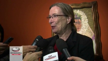 Le opere della grande Frida in mostra alle Scuderie del Quirinale