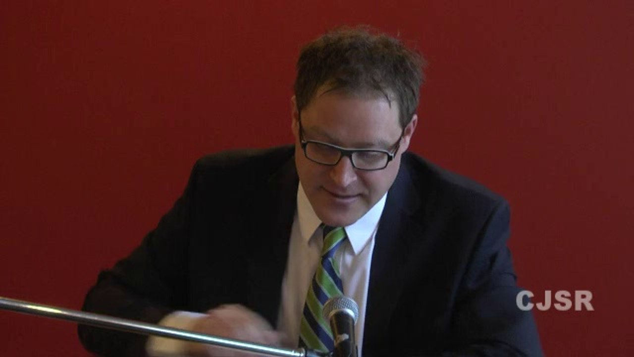 La régie atteint le taux de 60%  de diversion des matières