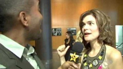 'Mad Men' Cast & Creator React To Avatar