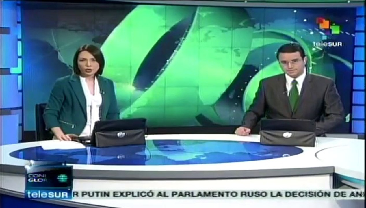 Atentado en Siria deja 6 muertos y 20 heridos