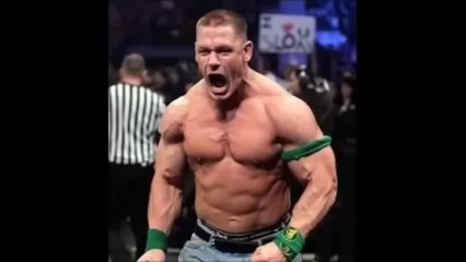 The Best Phone Prank Ever! EPIC!!