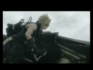 FF7 AC