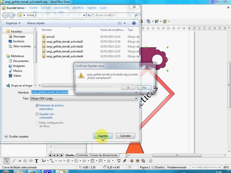 Gimp_tema6_actividad4