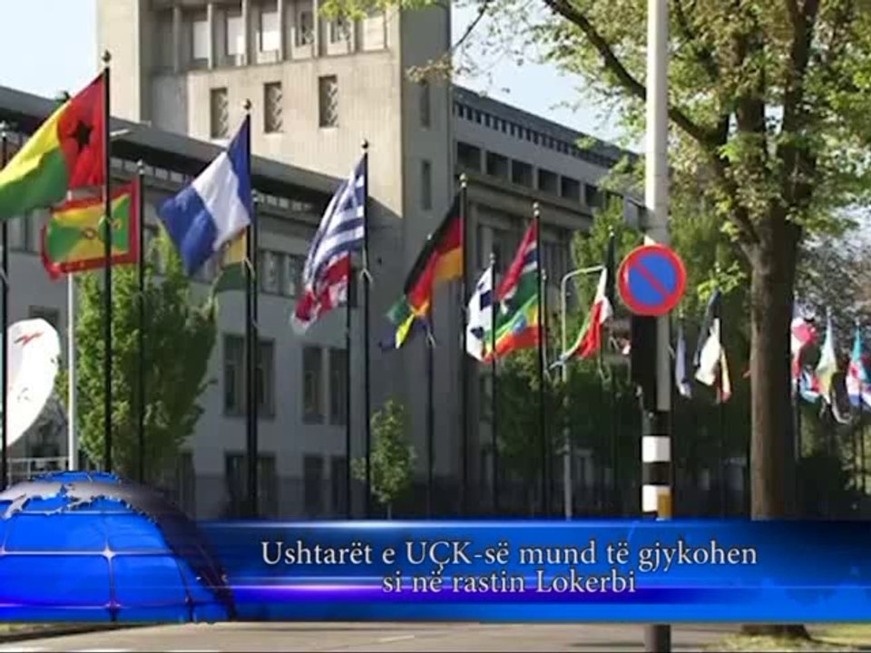 Spektri Info 18.03.2014