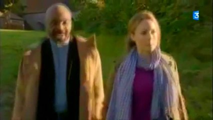 Une vie en nord : le retour de Damien MARA !