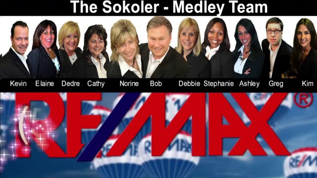 3441 Hurstbourne Ridge Blvd Louisville, KY 40299