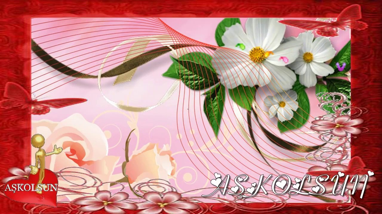 ANTONIS REMOS - SAN ANEMOS