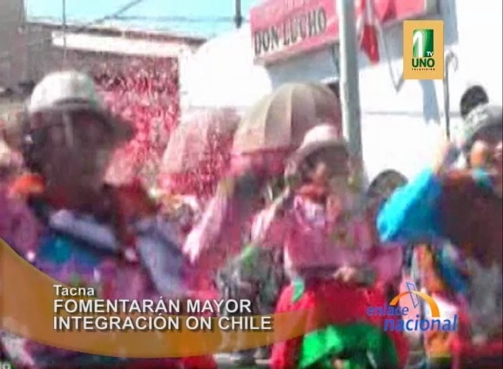 EN_220114_TACNA_2