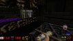 Let's Play Duke Nukem 3D #72 [HRP][Blind] - Große Verwirrung