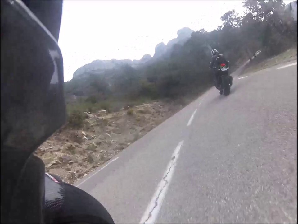 samedi7
