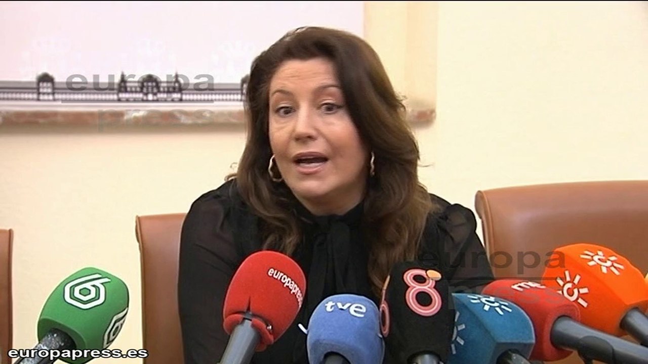 El mayor salto de la historia a la valla de Melilla