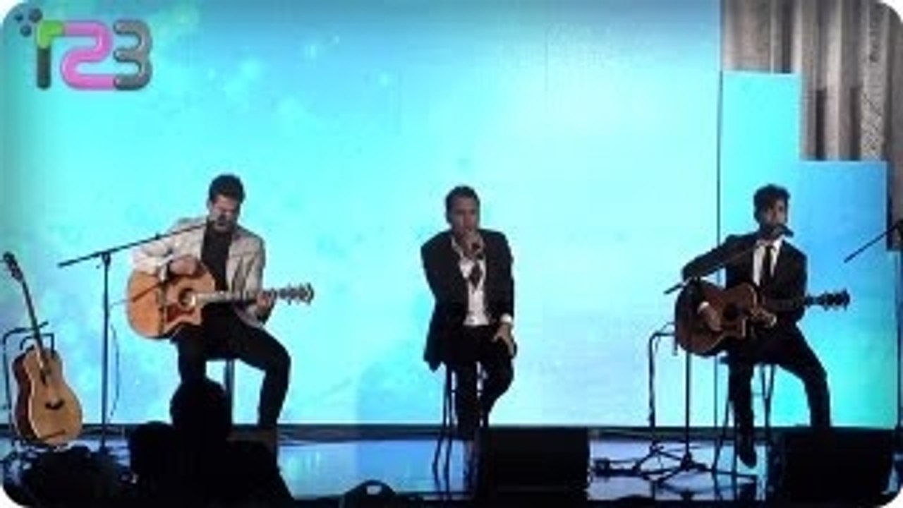 Reik ES Musica