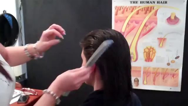 Hair Loss Treatments By Absolique Hair Health Clinic