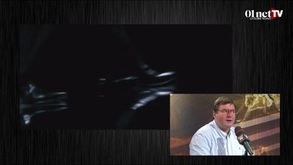 Grand Talk Qobuz 1 (Output 1)