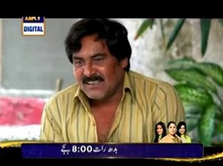 Tootay Huway Taray Episode 55 Full - March 18