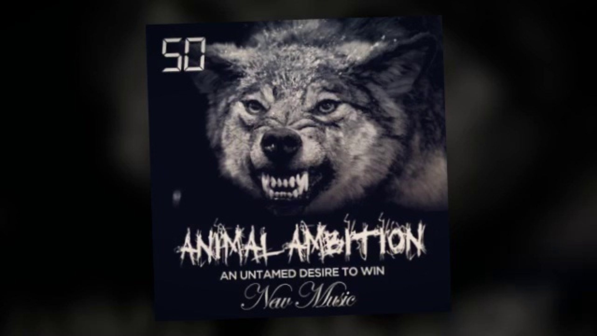 ⁣50 Cent (@50cent) - Hold On