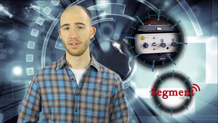 Missing Jetliner: Why Would A Plane Transponder Be Turned Off?