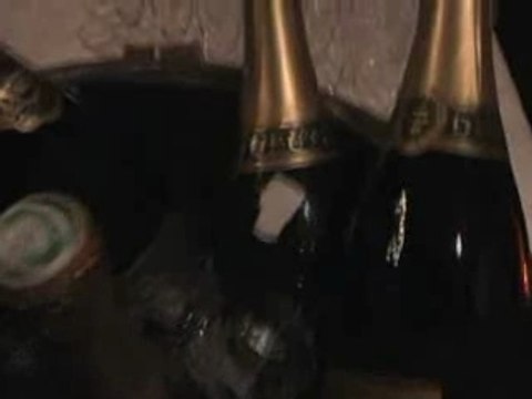 Gala 2003 SupdeCo Reims