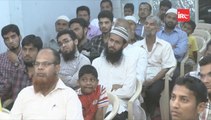 Kisi Bimari Ke Hone Se Pehle Uski Ehtiyaat - Prevention Karna Kaisa Hai By Adv. Faiz Syed