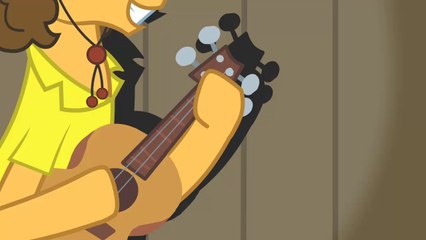 Ask Princess Sparkle 3000 Followers Special