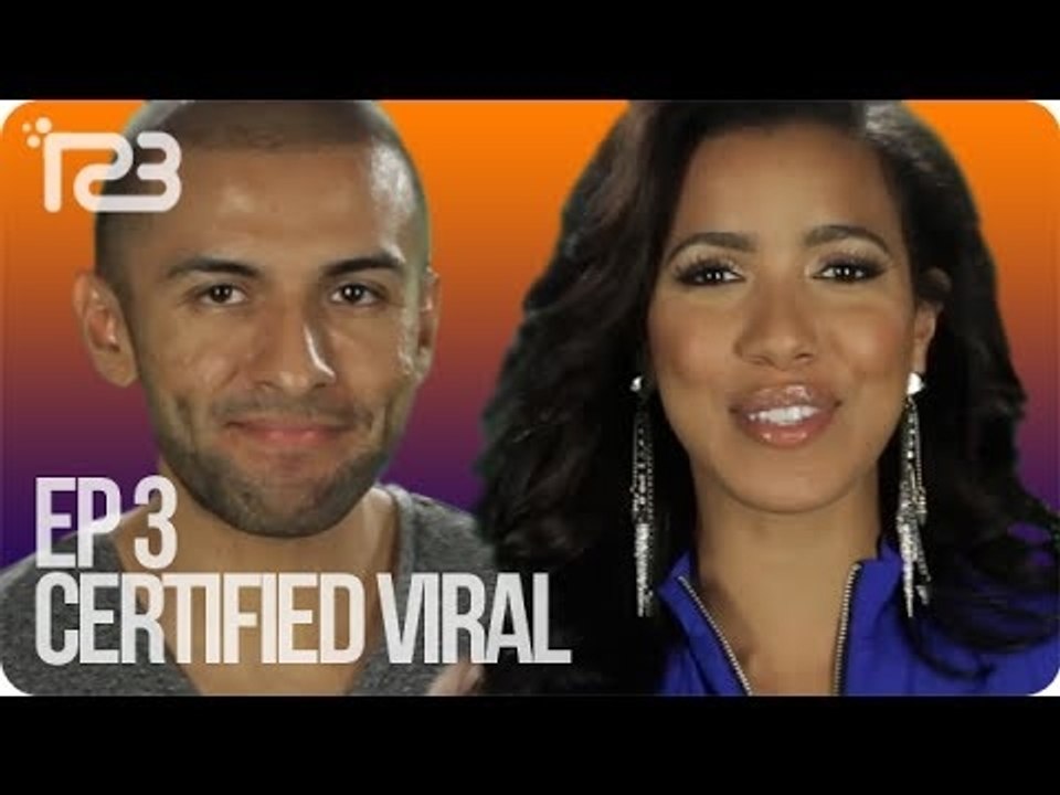 Yandel Hable De Ti, Rihanna Remix, Best Vines - Certified Viral Episode 3