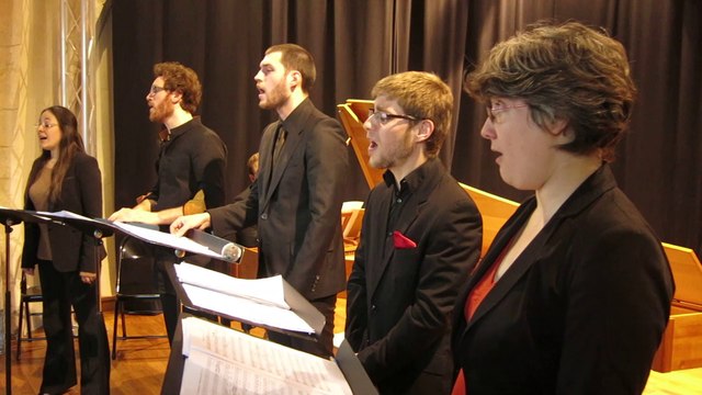 Chateau-Thierry (02). Le festival La Fontaine est ouvert