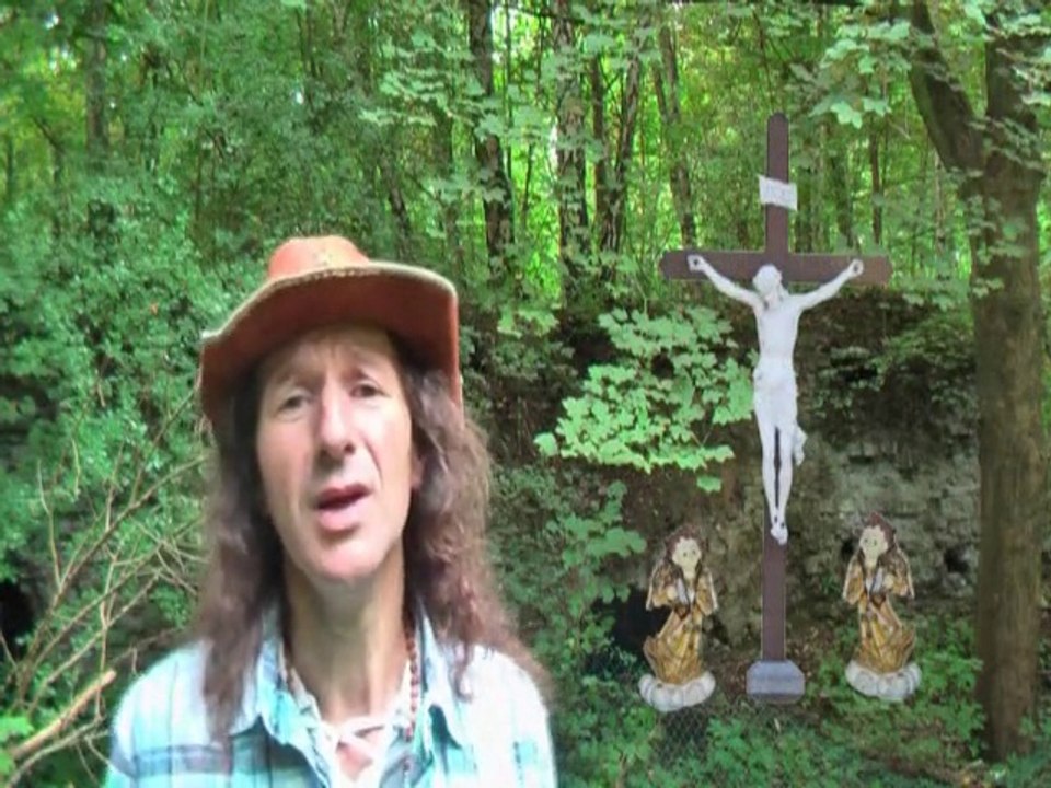 "INRI,PAX GESU CRISTO!"Benedetto il Re, Che Viene nel Nome del Signore!"Sapienza di Salomone"SalvatoreCali