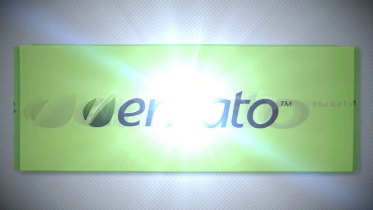 The Modern Flipbook - After Effects Template