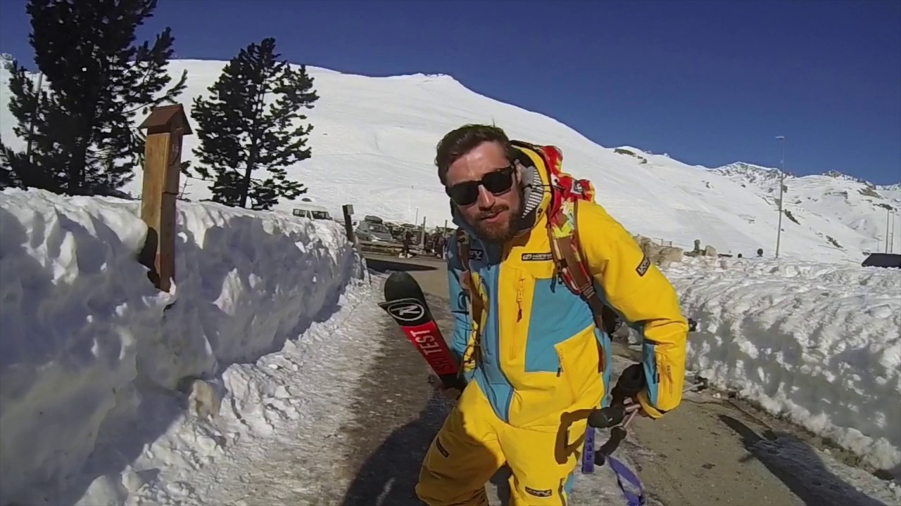 Film de la semaine du 15:03:14