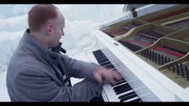 ▶ Let It Go (Disney's _Frozen_) Vivaldi's Winter - ThePianoGuys - YouTube [360p]