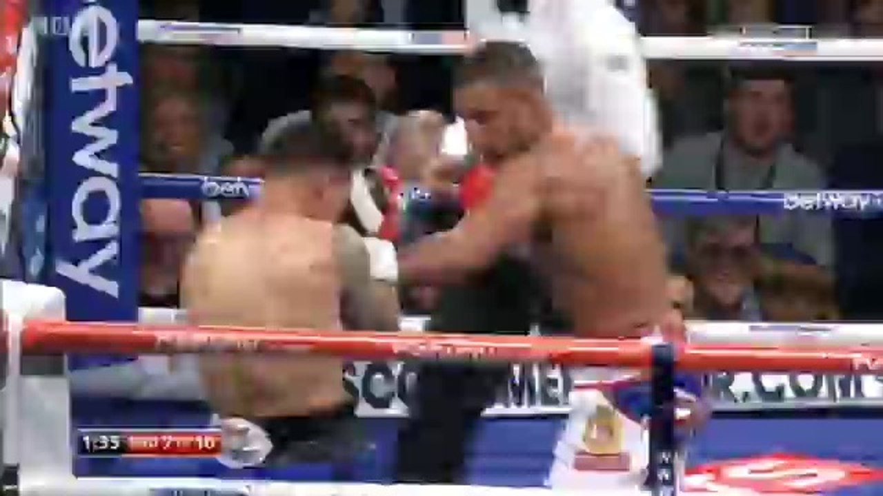 BBC Look North - Yorkshire - 17/3/14