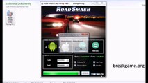 Road Smash- Crazy Racing Hack Gold Cash Generator Android