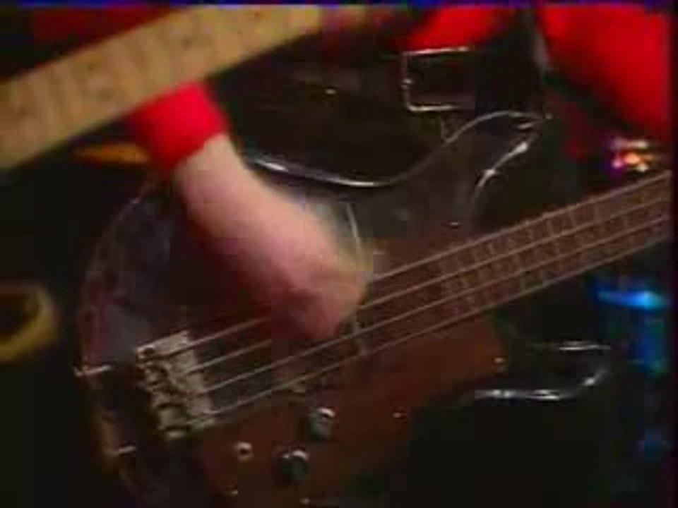 Taxi Girl - Mannequin