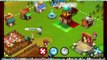 Hack Adventure Town - Android and Windows [March 2014]