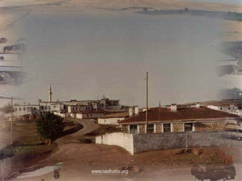 Yunus Emre_İlim ilim bilmektir