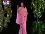 NOOR JEHAN  DIL DHARAKNE KA SABAB YAAD AAYA