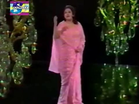 NOOR JEHAN DIL DHARAKNE KA SABAB YAAD AAYA