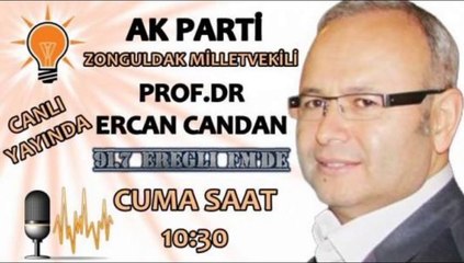 Download Video: ERCAN CANDAN 4