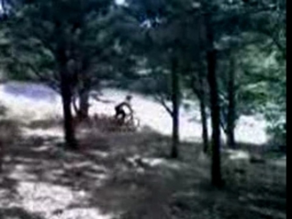 Video 12130003