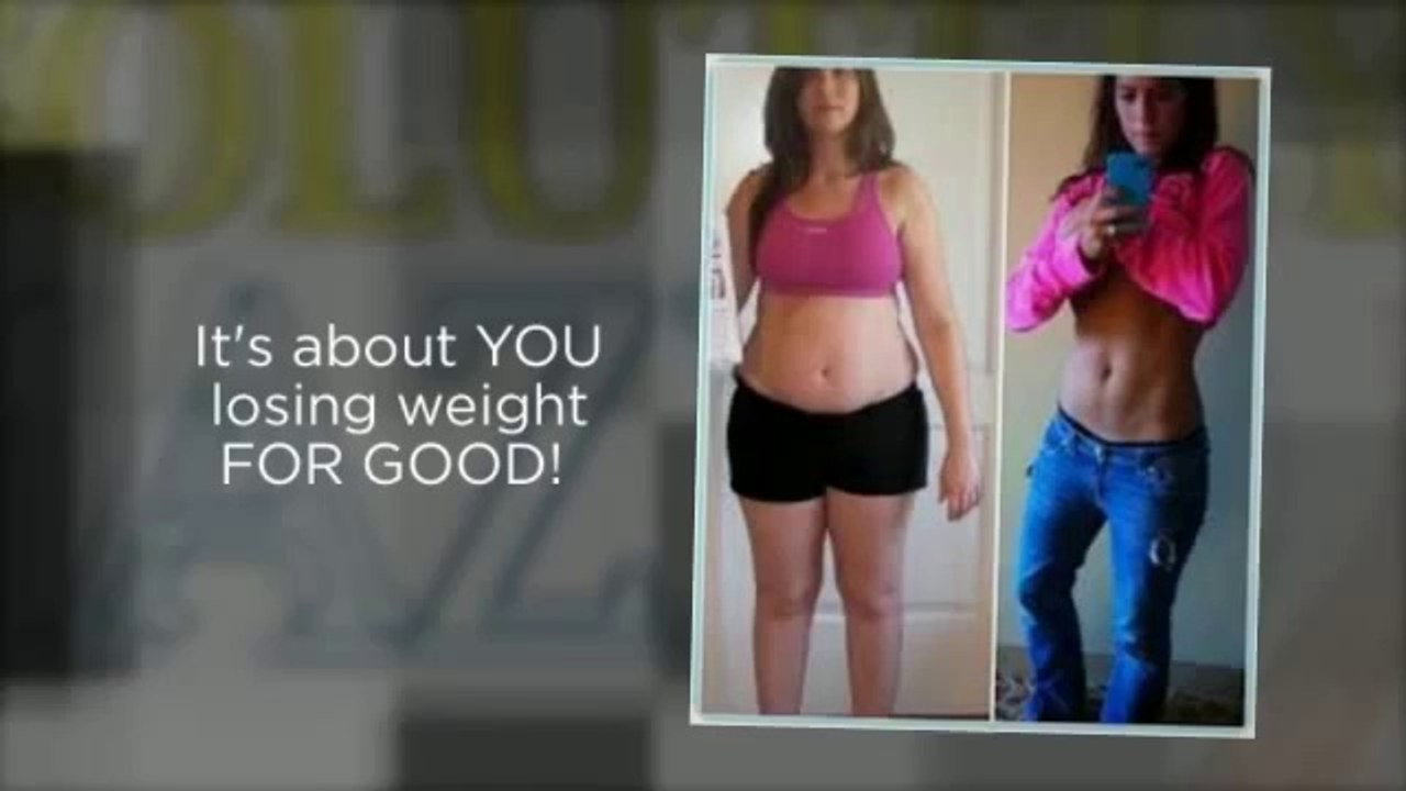 Venus Factor Trial Offer _ Venus Factor weight loss Free Video