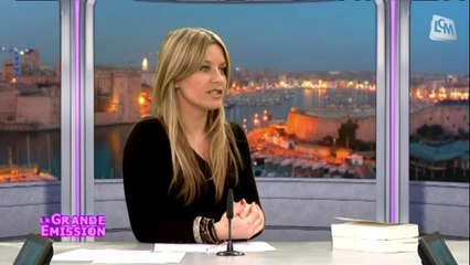 Recette de craies d'extérieur - Catherine Fructus - LCM